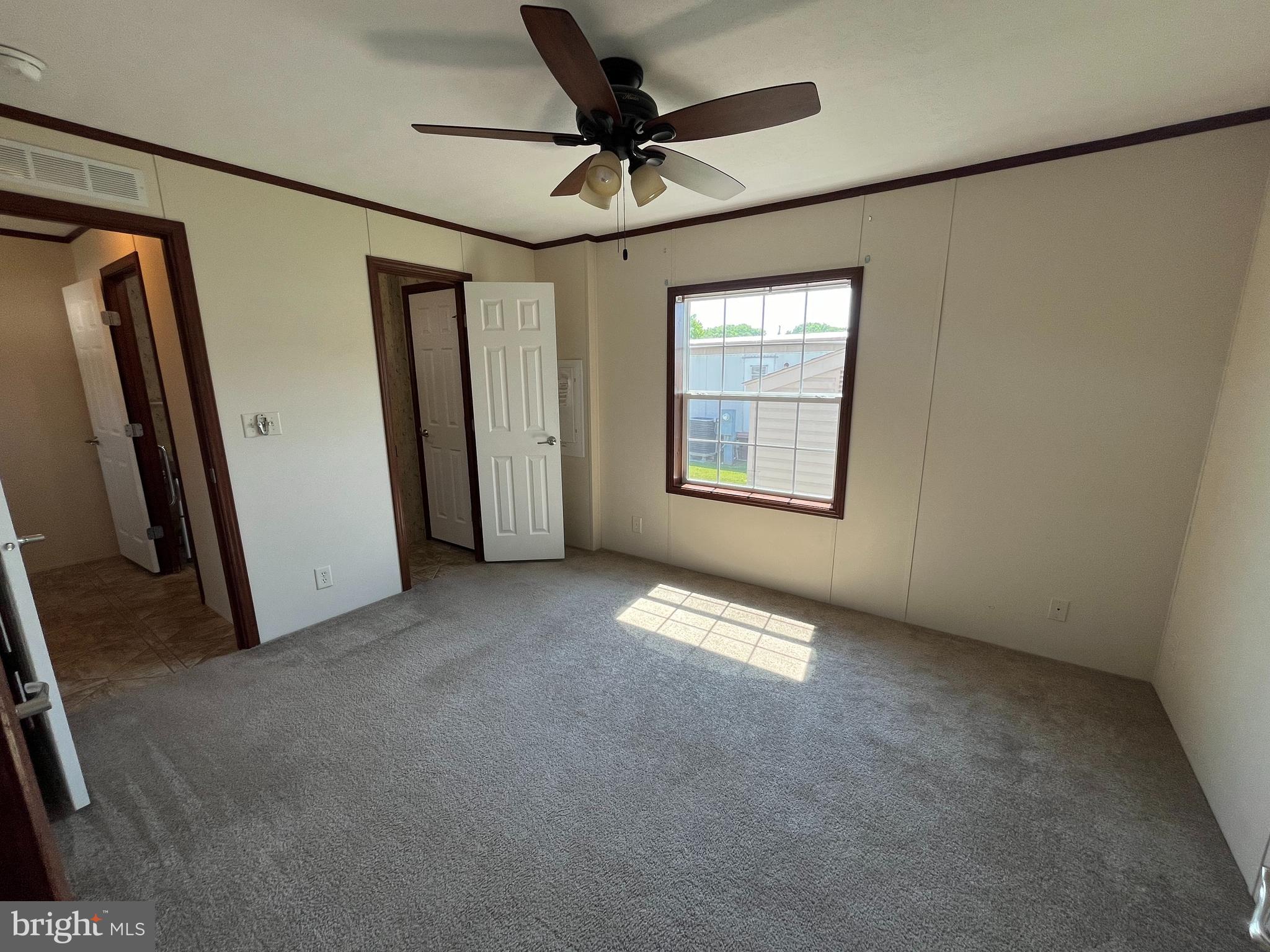 BRIARWOOD ESTATES - Residential