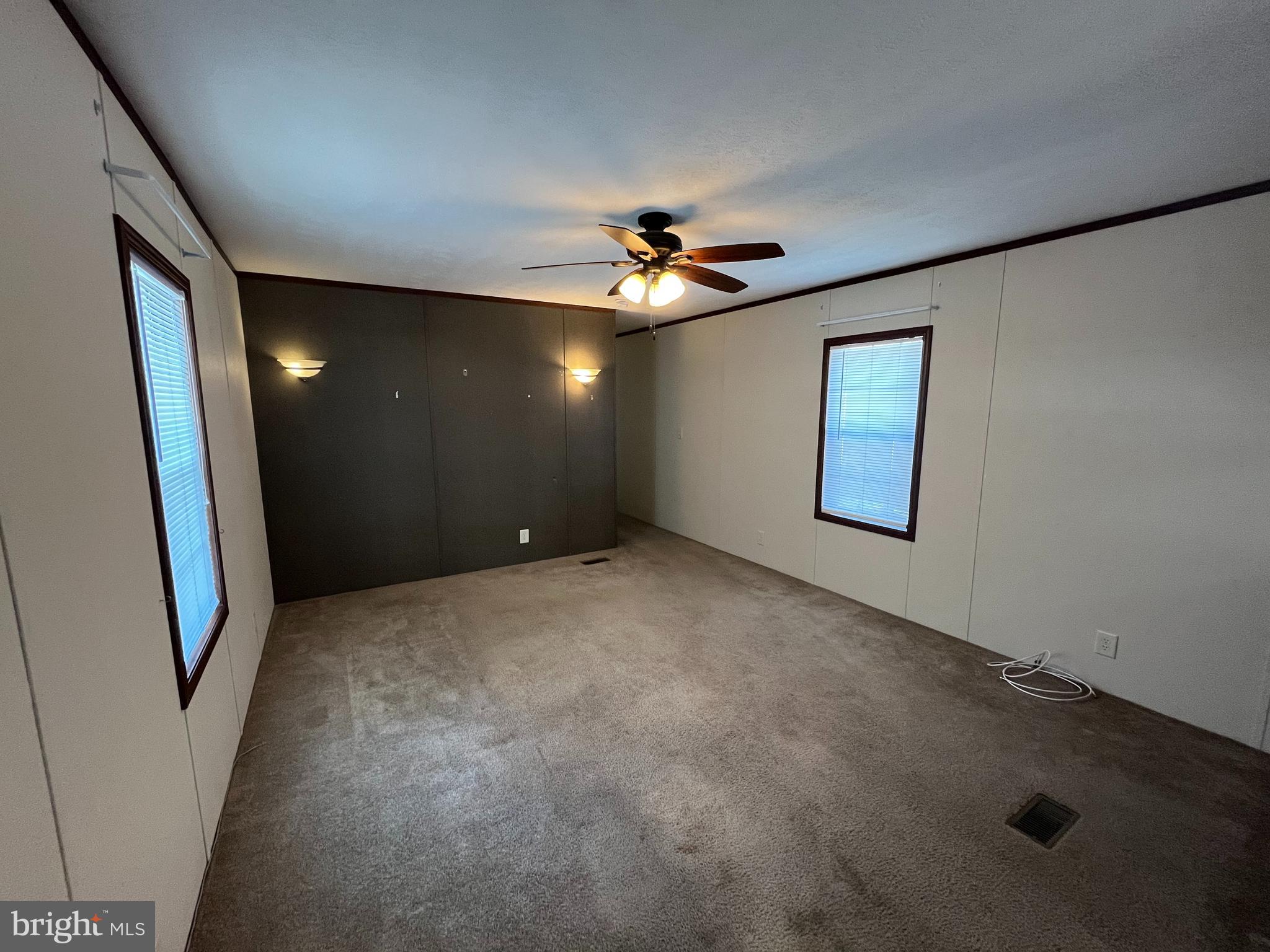 BRIARWOOD ESTATES - Residential