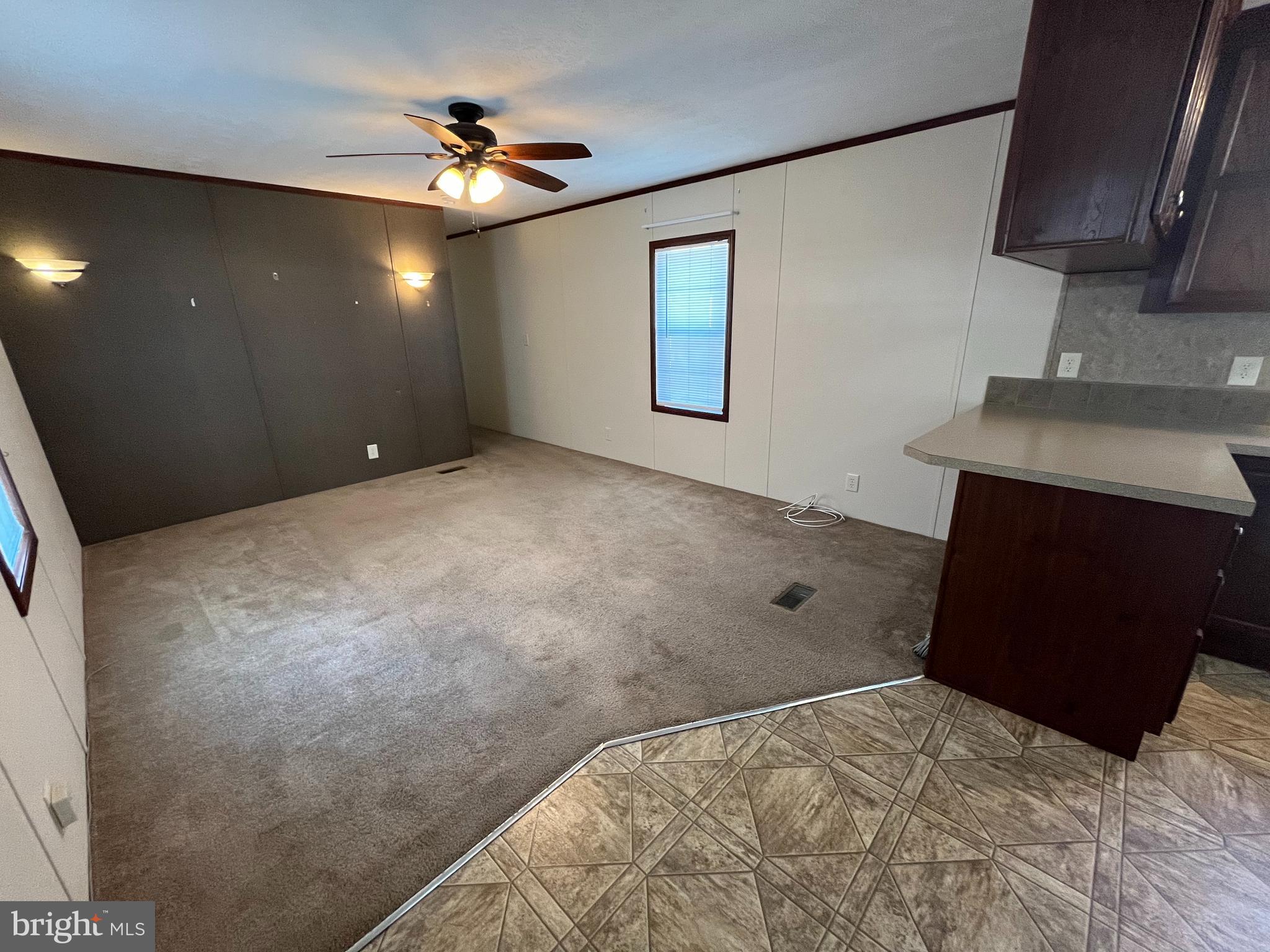 BRIARWOOD ESTATES - Residential