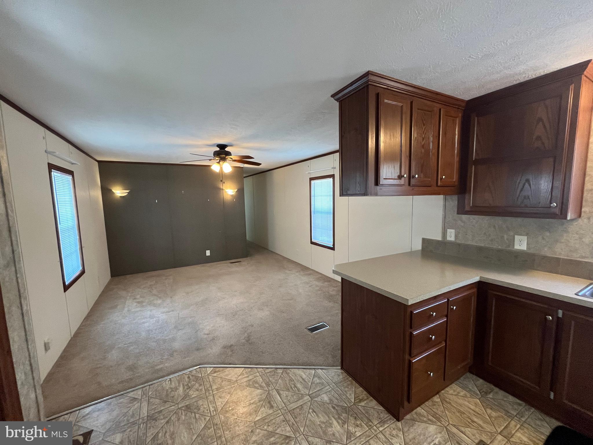 BRIARWOOD ESTATES - Residential