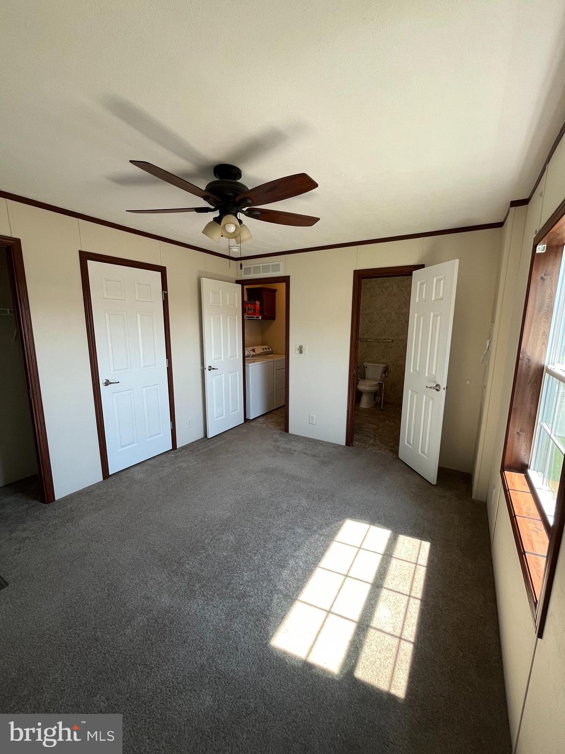 BRIARWOOD ESTATES - Residential