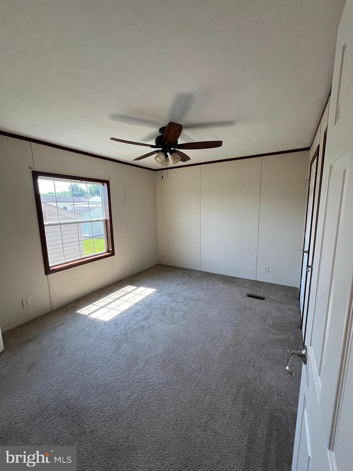 BRIARWOOD ESTATES - Residential