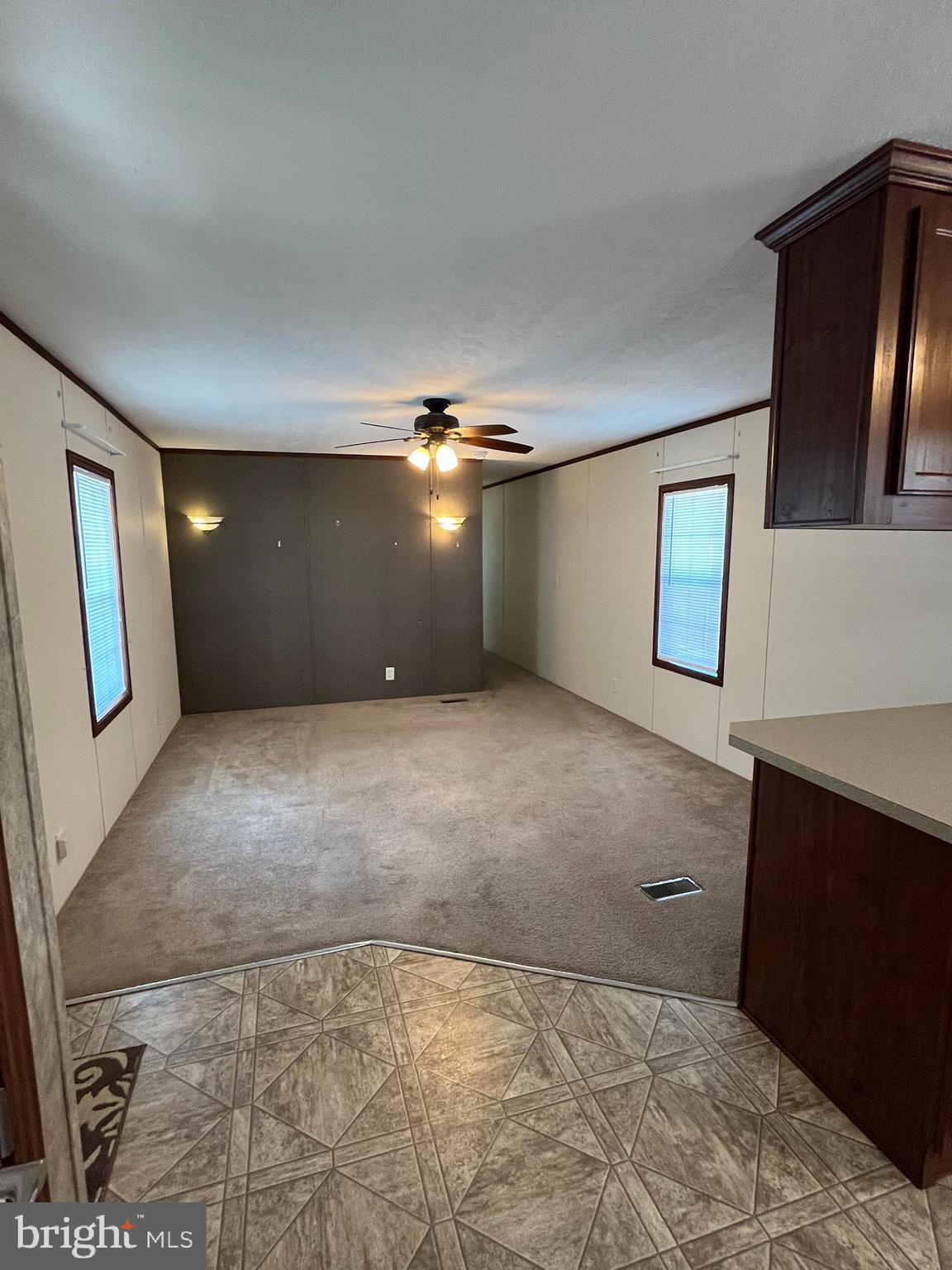 BRIARWOOD ESTATES - Residential