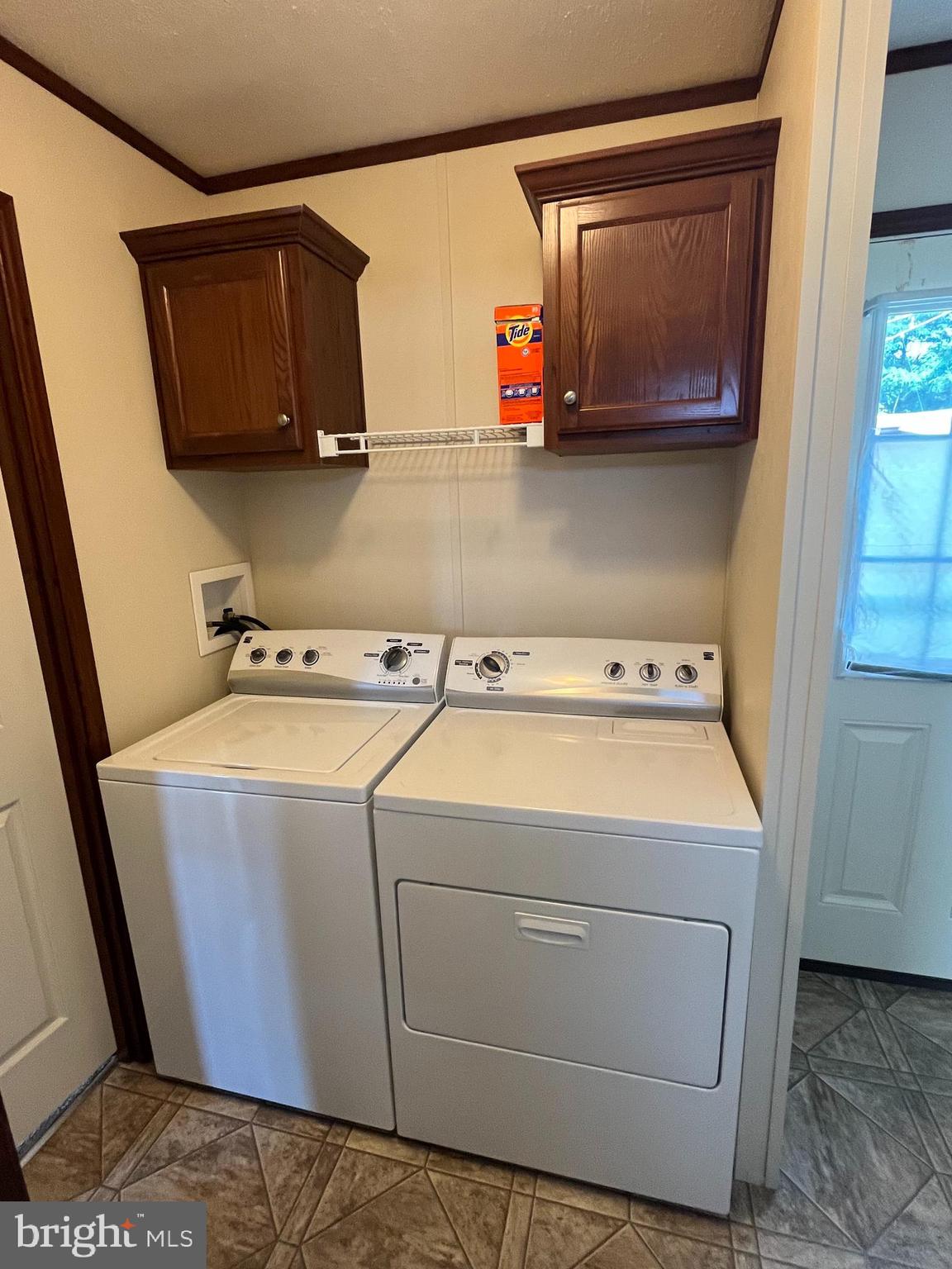 BRIARWOOD ESTATES - Residential