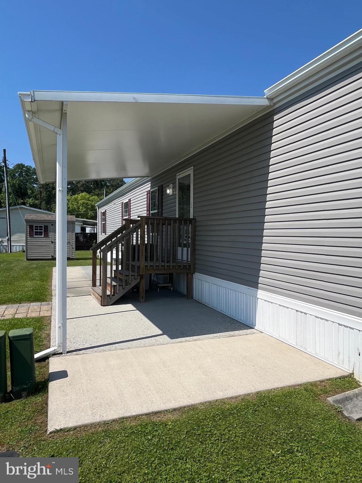 BRIARWOOD ESTATES - Residential