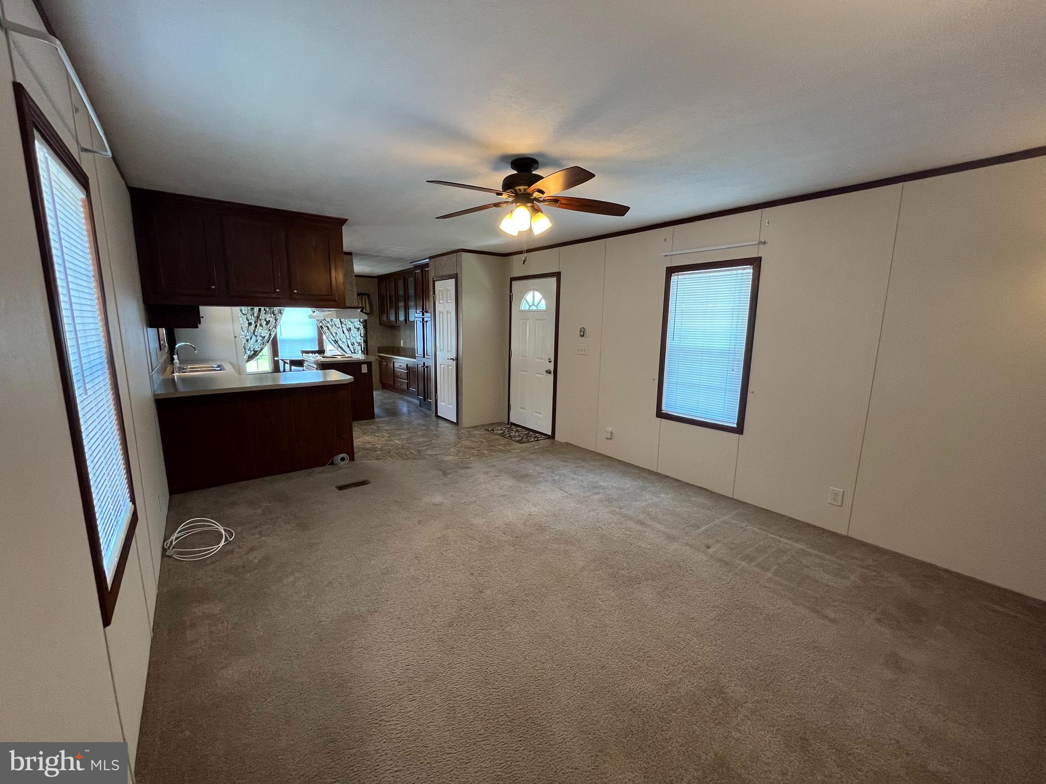 BRIARWOOD ESTATES - Residential