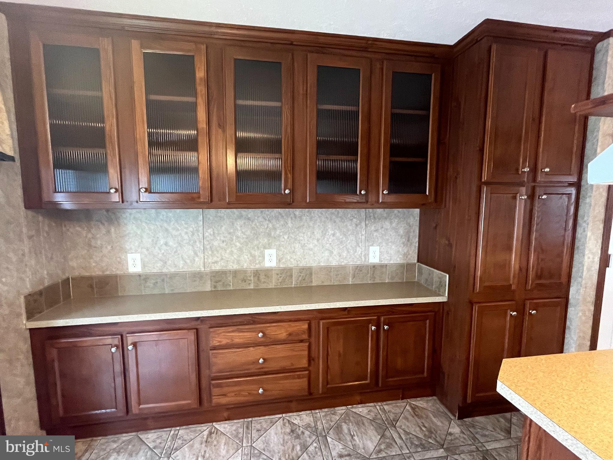 BRIARWOOD ESTATES - Residential