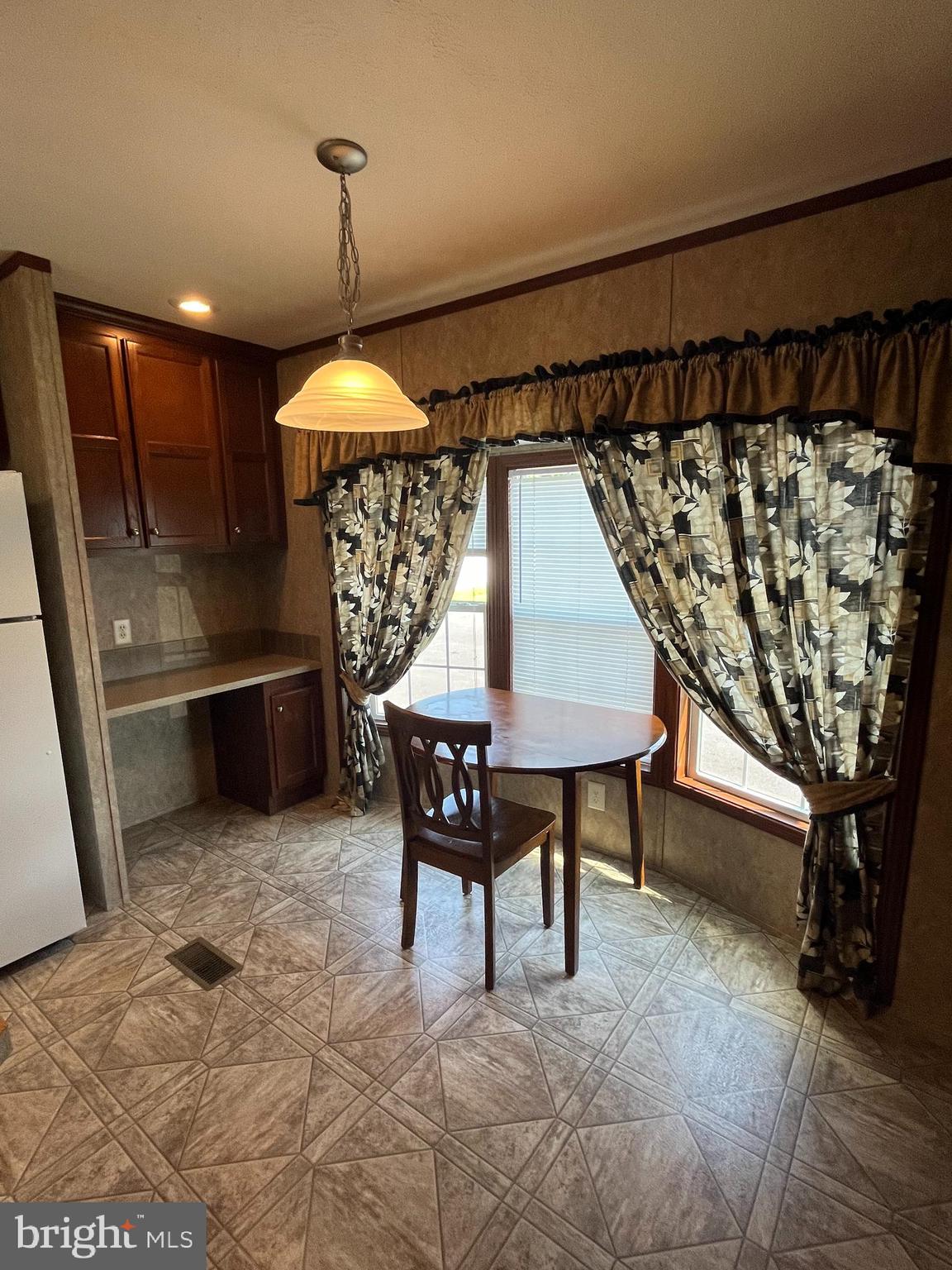 BRIARWOOD ESTATES - Residential