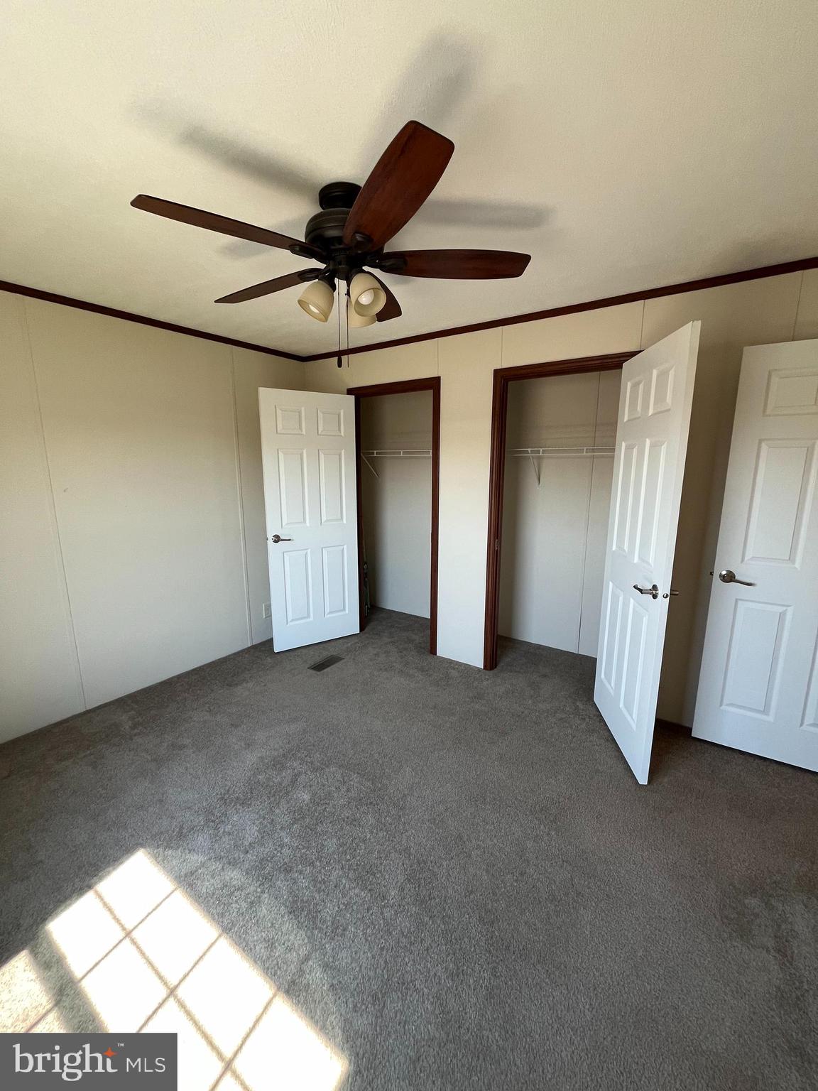 BRIARWOOD ESTATES - Residential