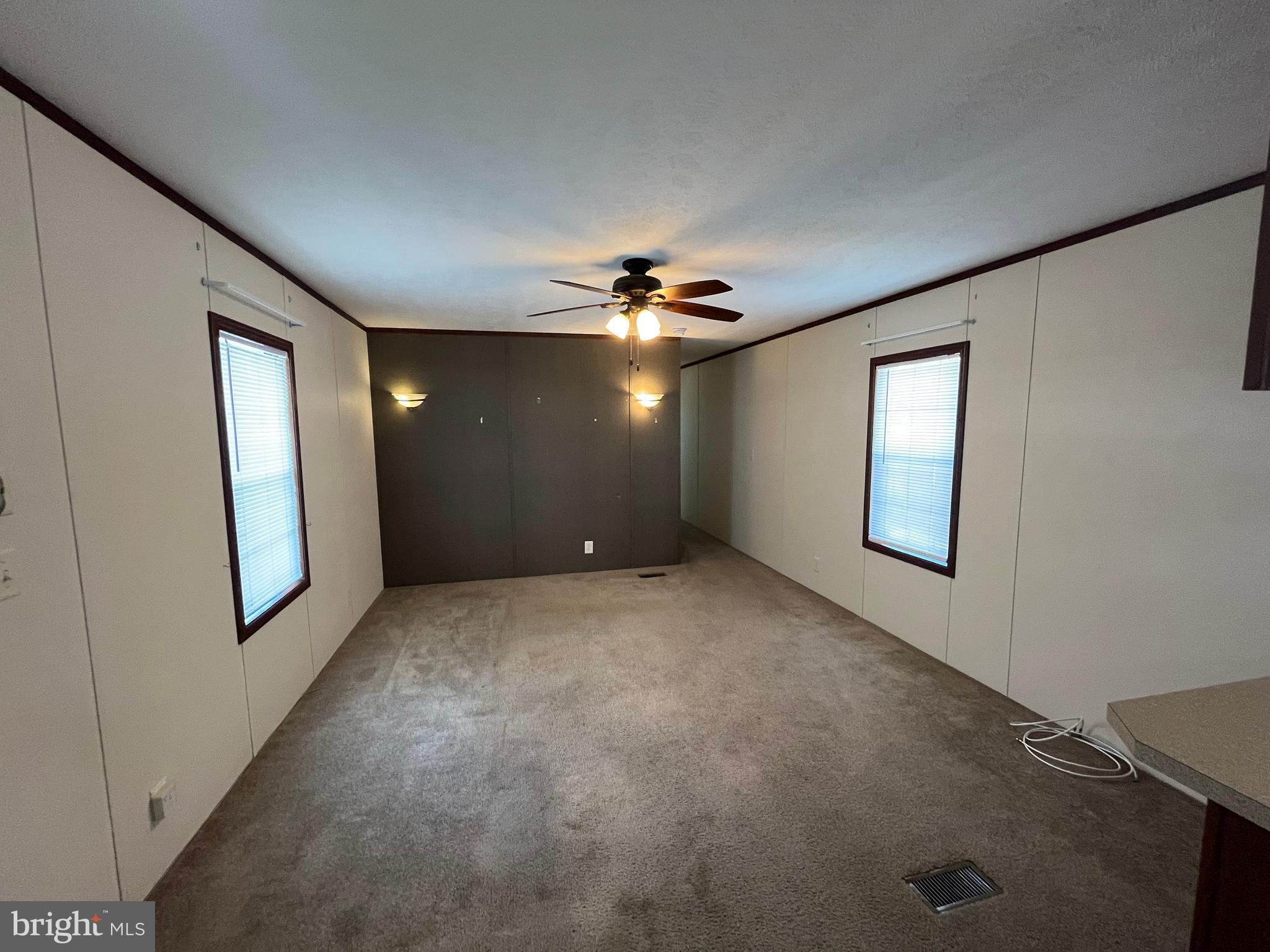 BRIARWOOD ESTATES - Residential