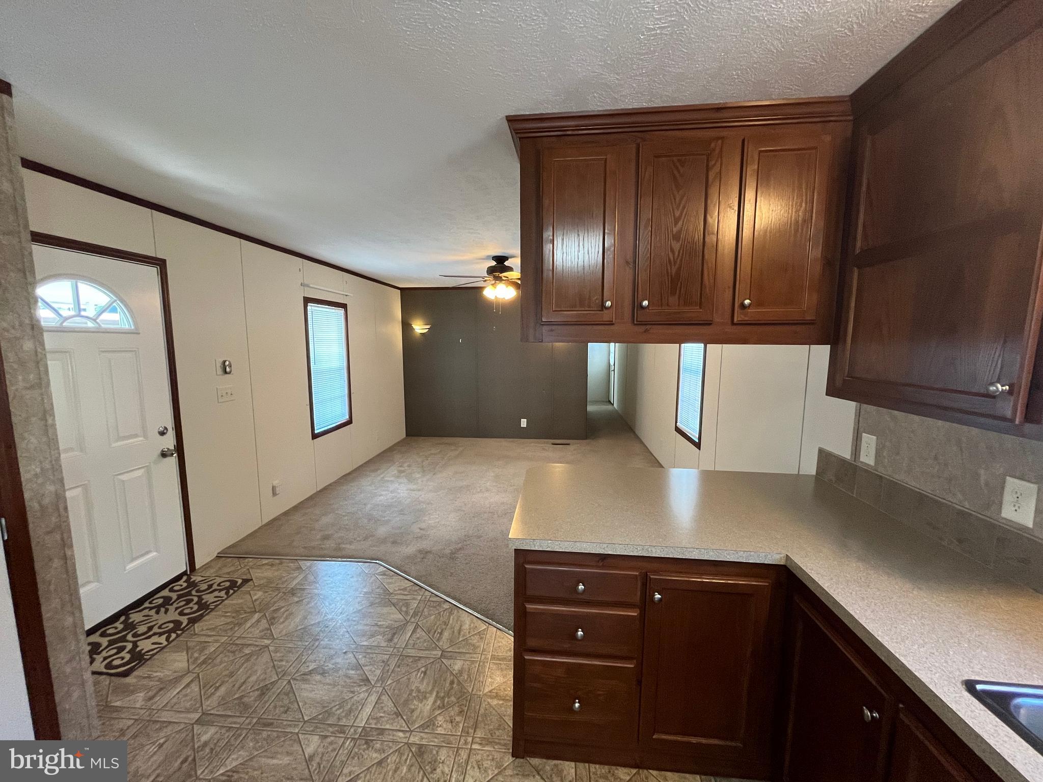 BRIARWOOD ESTATES - Residential