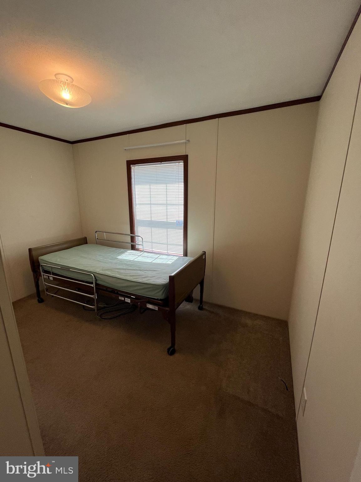 BRIARWOOD ESTATES - Residential