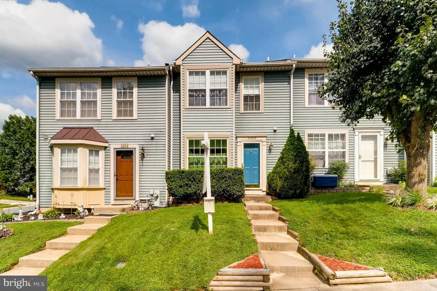 Additional image 2 of 4208 Baylis Court, Belcamp, MD 21017