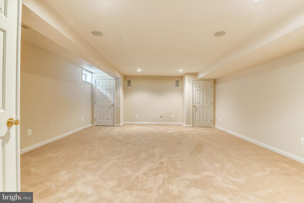 ASHLAND - Residential Lease