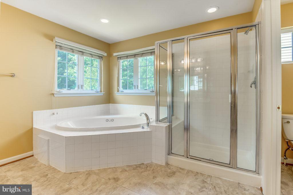 ASHLAND - Residential Lease