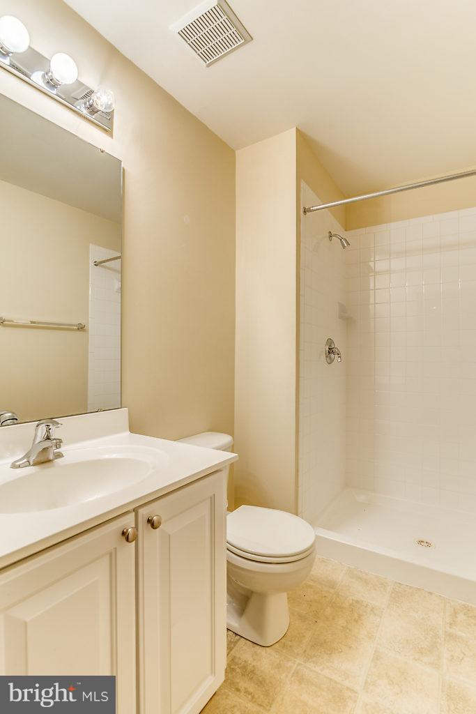 ASHLAND - Residential Lease