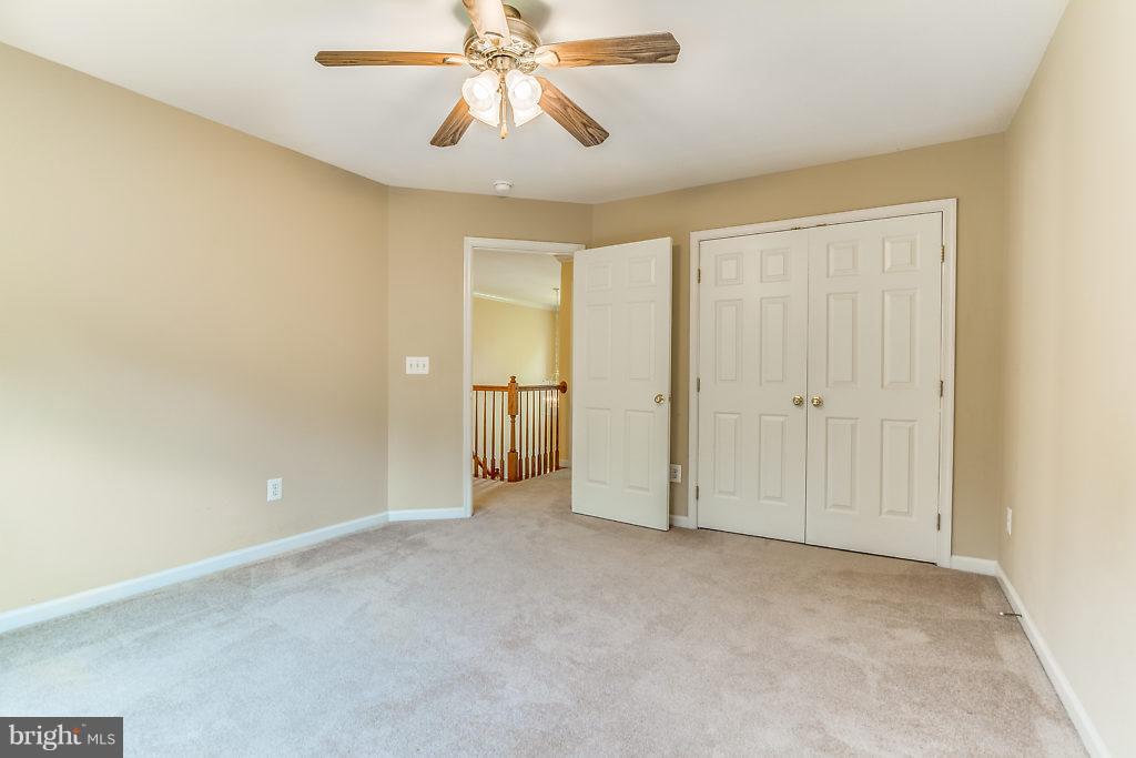 ASHLAND - Residential Lease