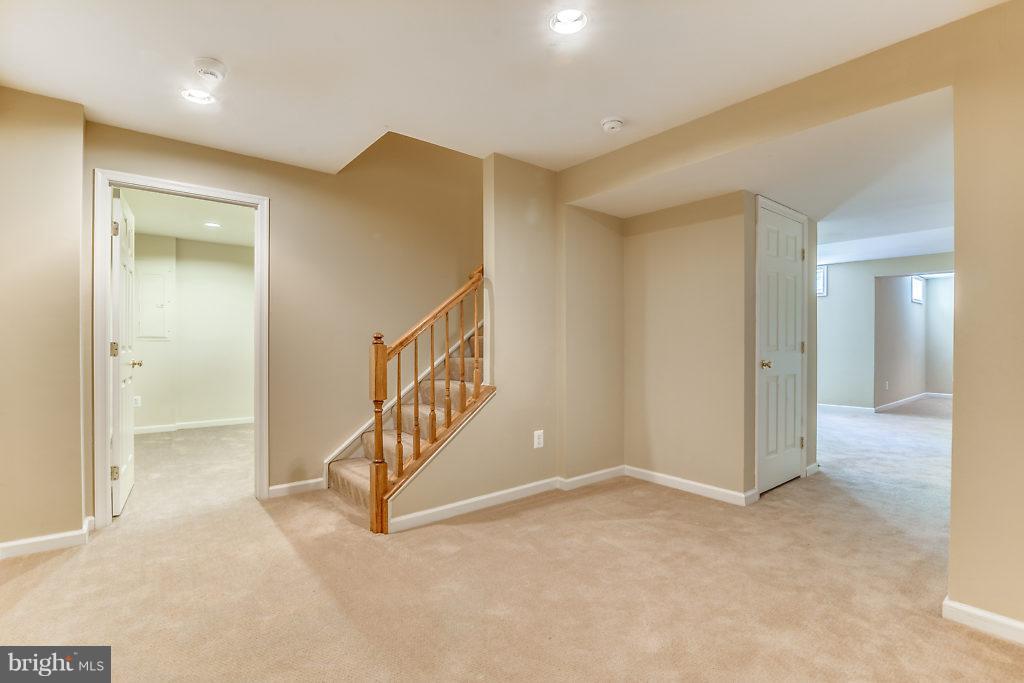 ASHLAND - Residential Lease