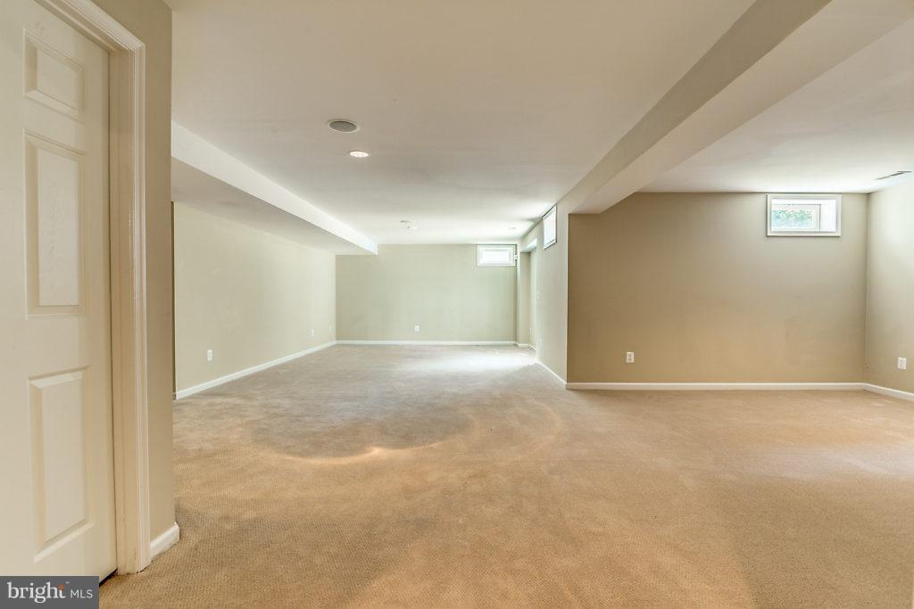 ASHLAND - Residential Lease