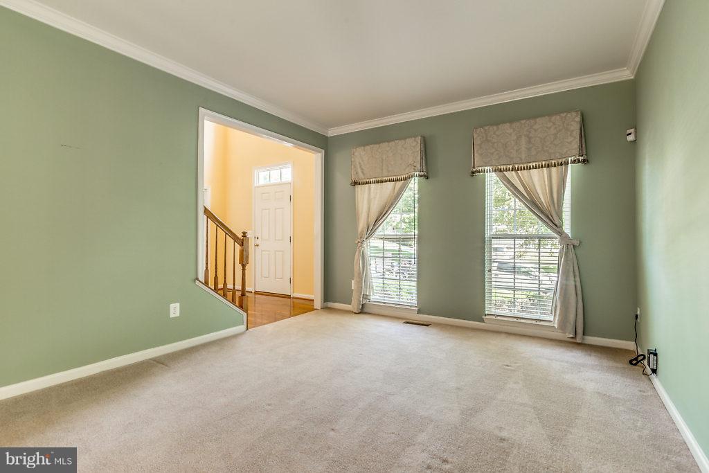 ASHLAND - Residential Lease