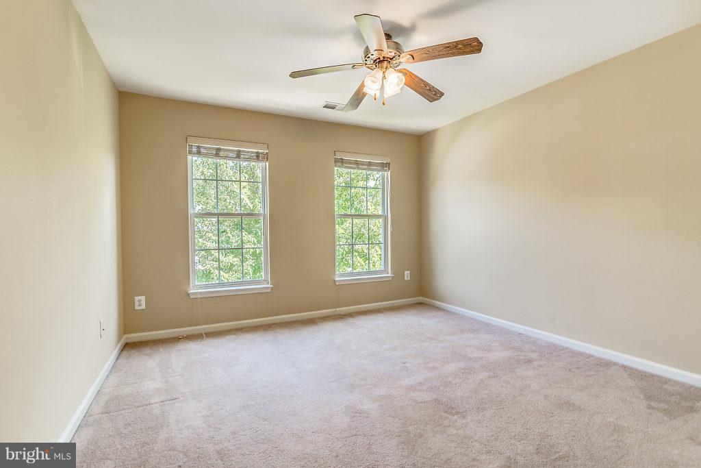 ASHLAND - Residential Lease