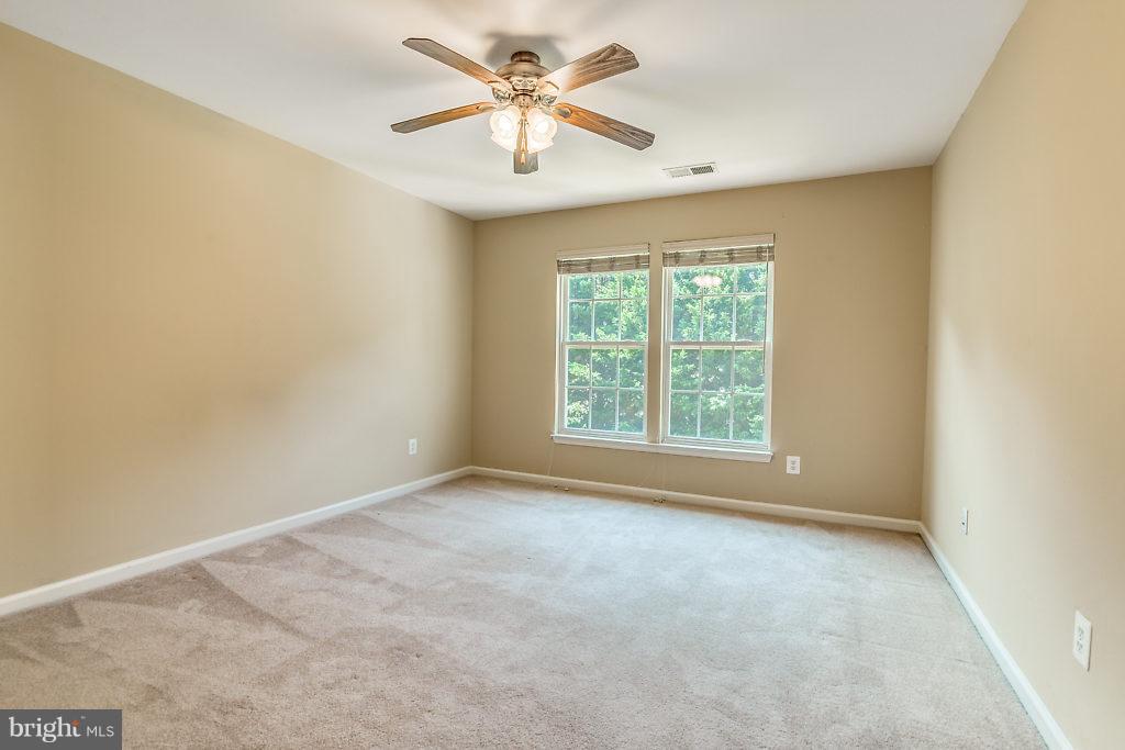 ASHLAND - Residential Lease