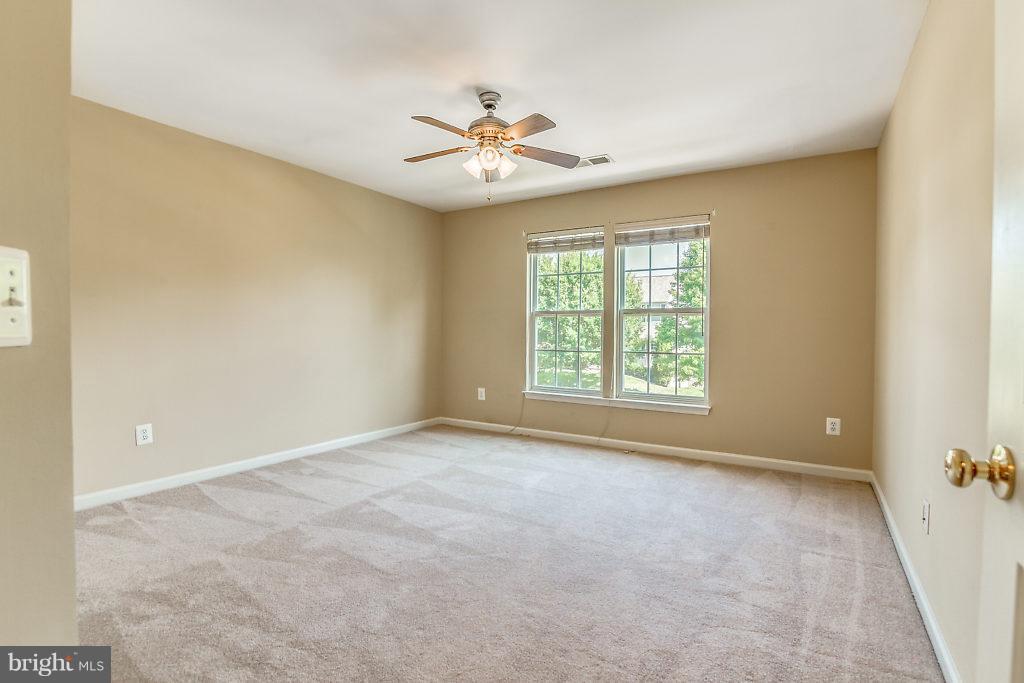 ASHLAND - Residential Lease