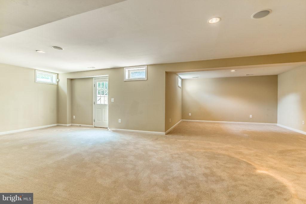 ASHLAND - Residential Lease