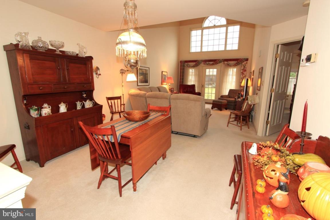 LITITZ - Residential