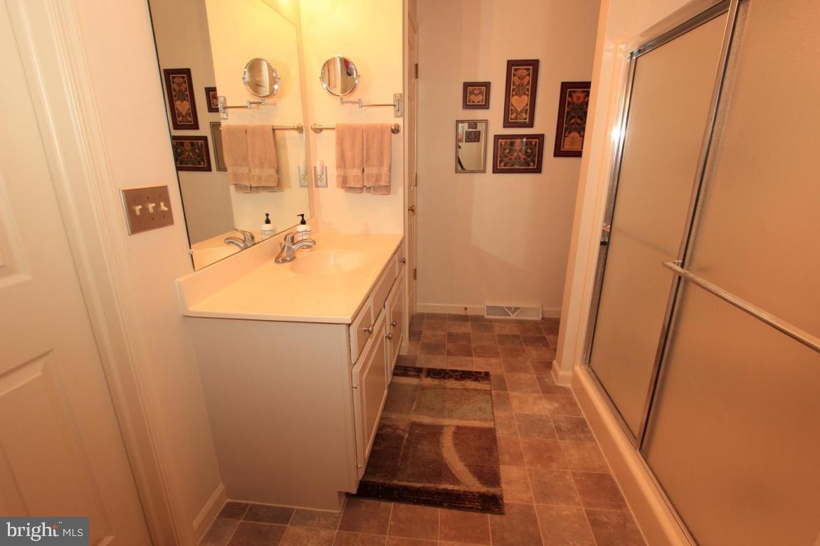 LITITZ - Residential