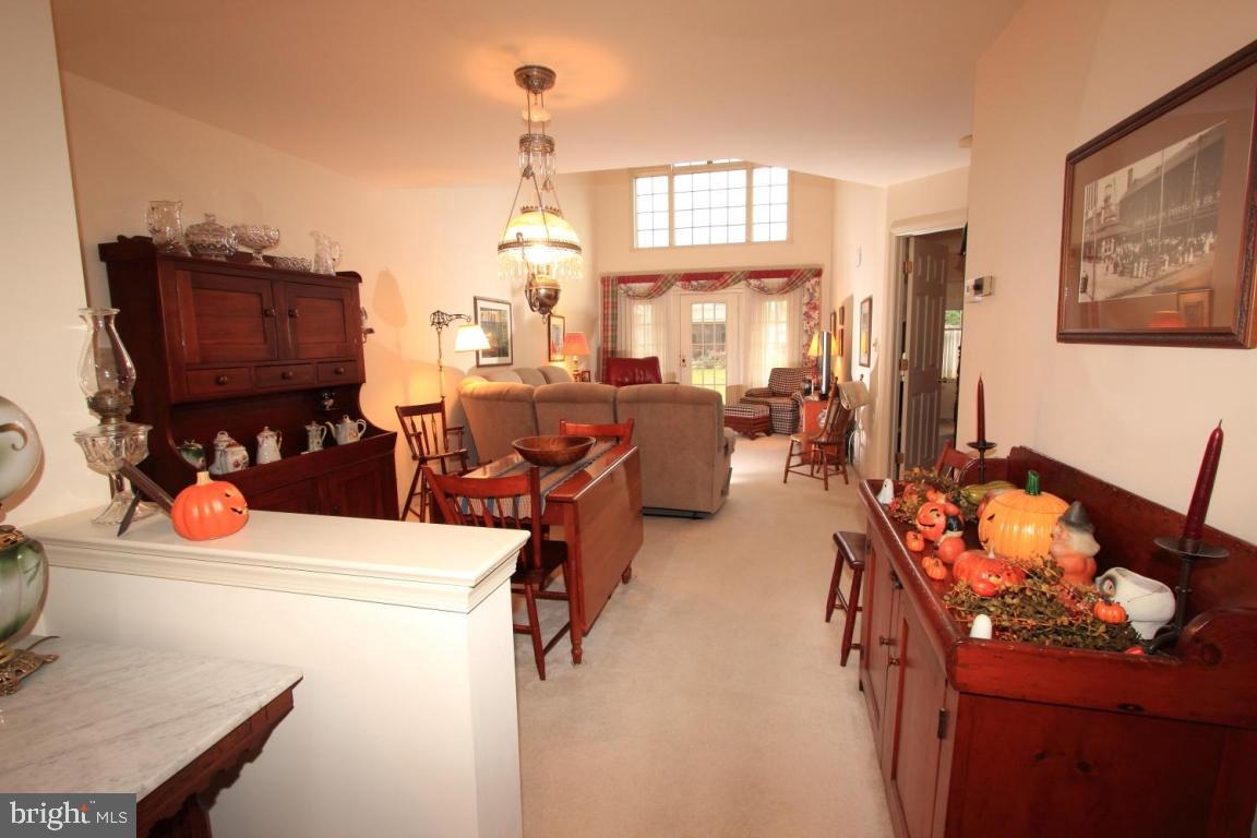 LITITZ - Residential