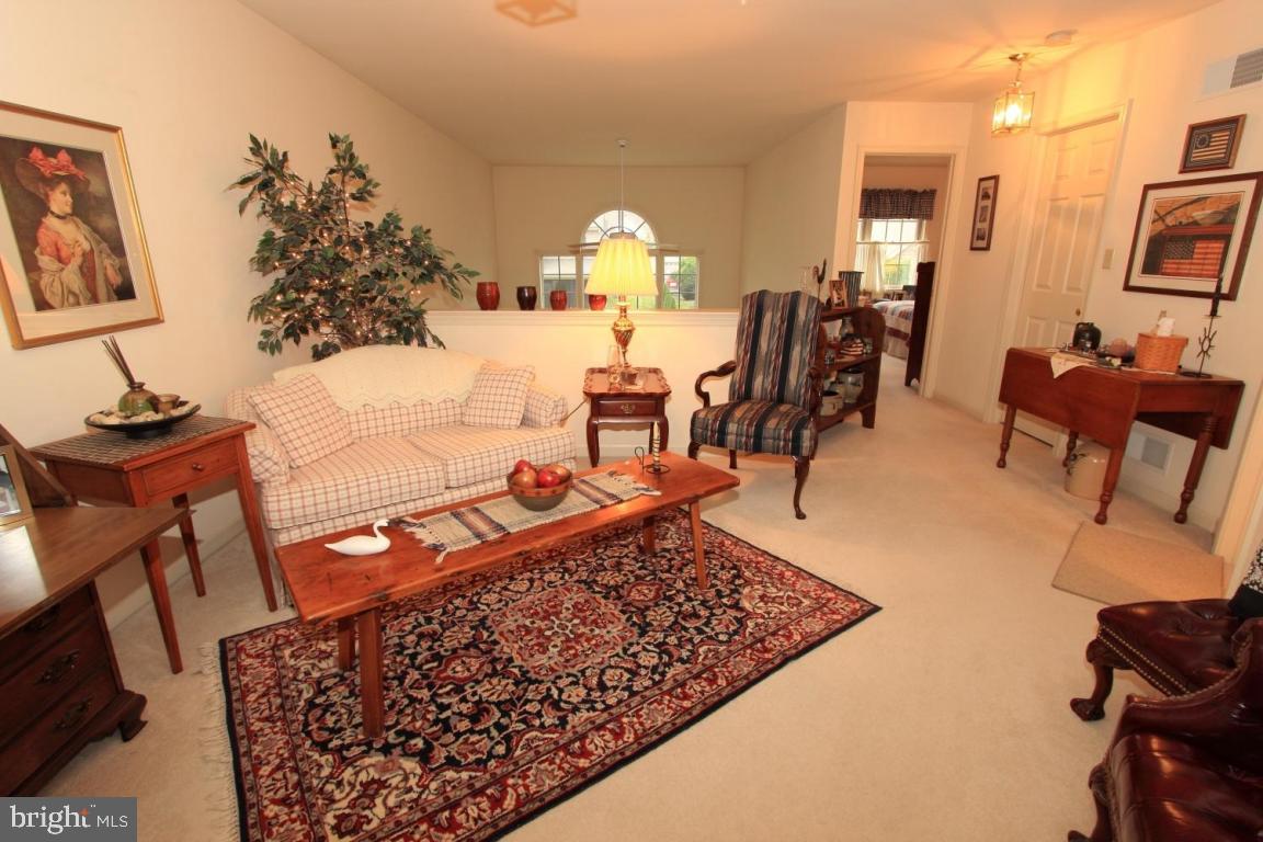 LITITZ - Residential