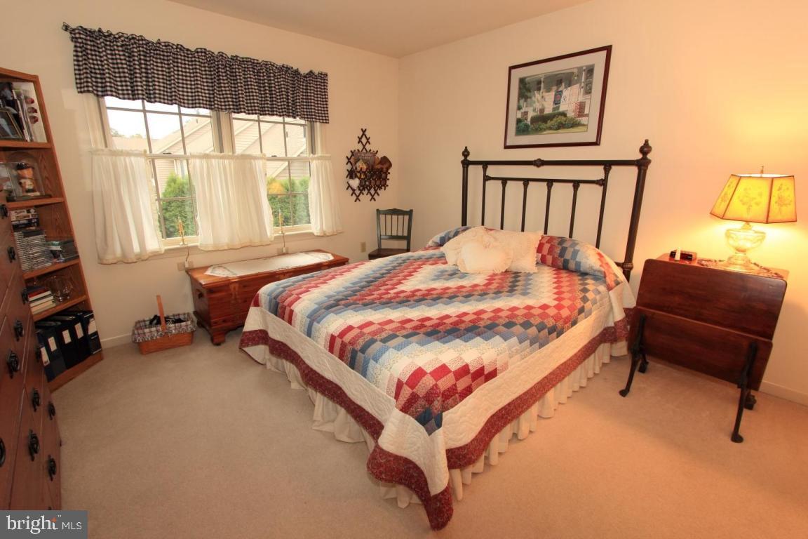 LITITZ - Residential