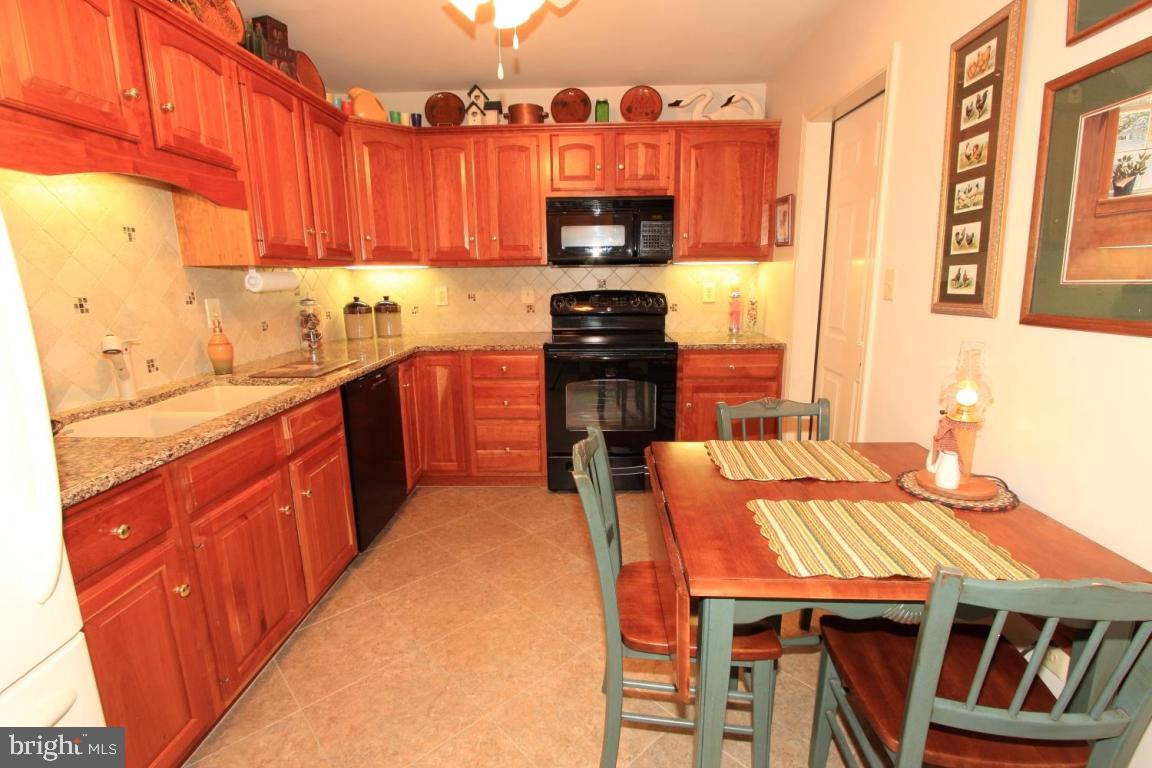 LITITZ - Residential