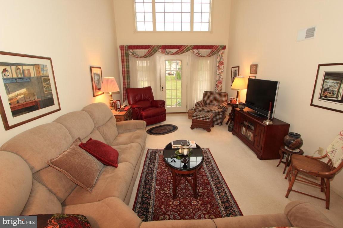 LITITZ - Residential