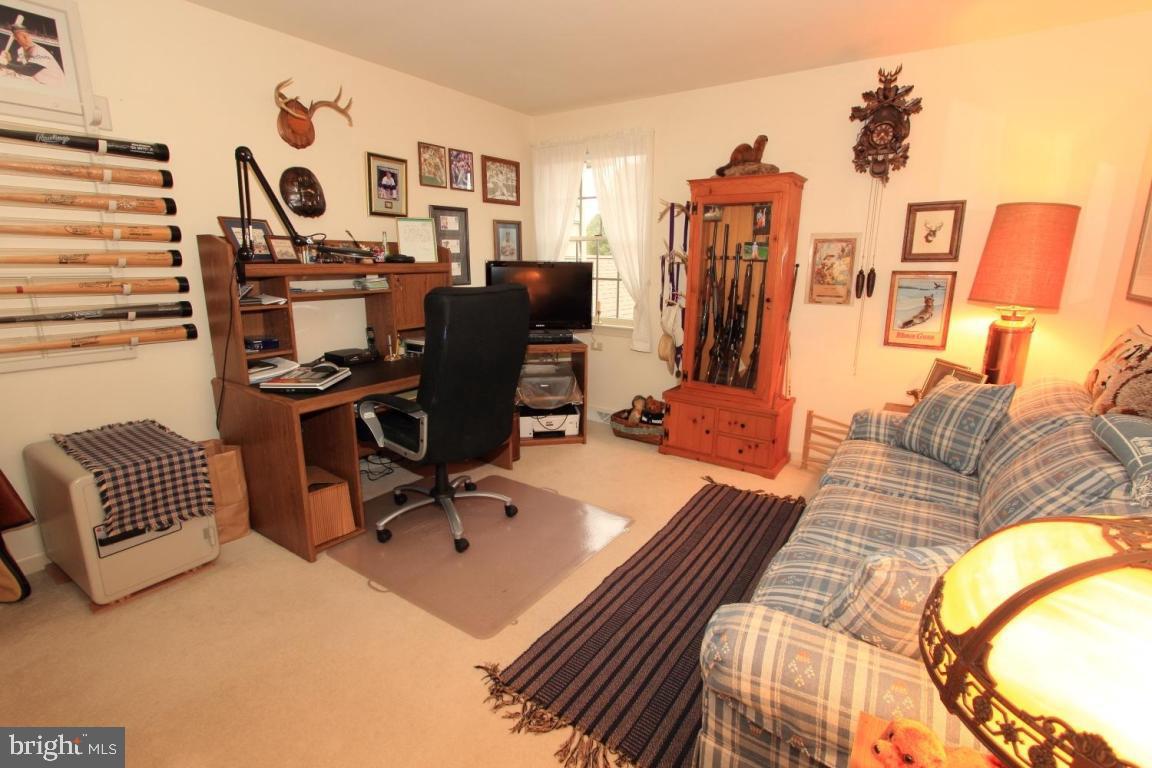 LITITZ - Residential