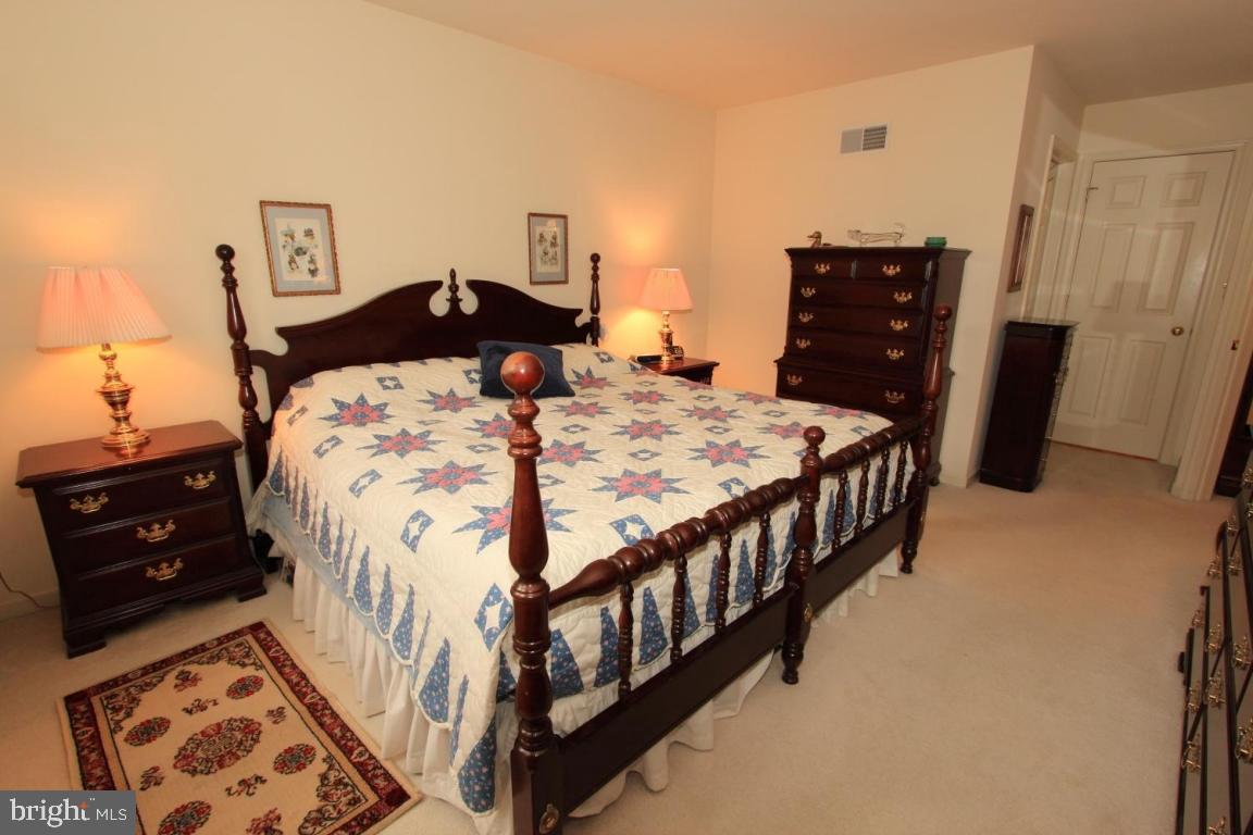 LITITZ - Residential