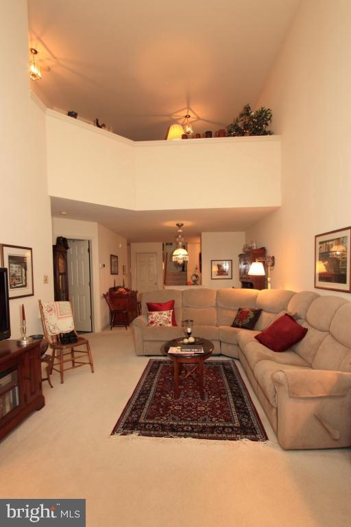 LITITZ - Residential