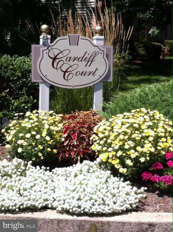 LITITZ - Residential