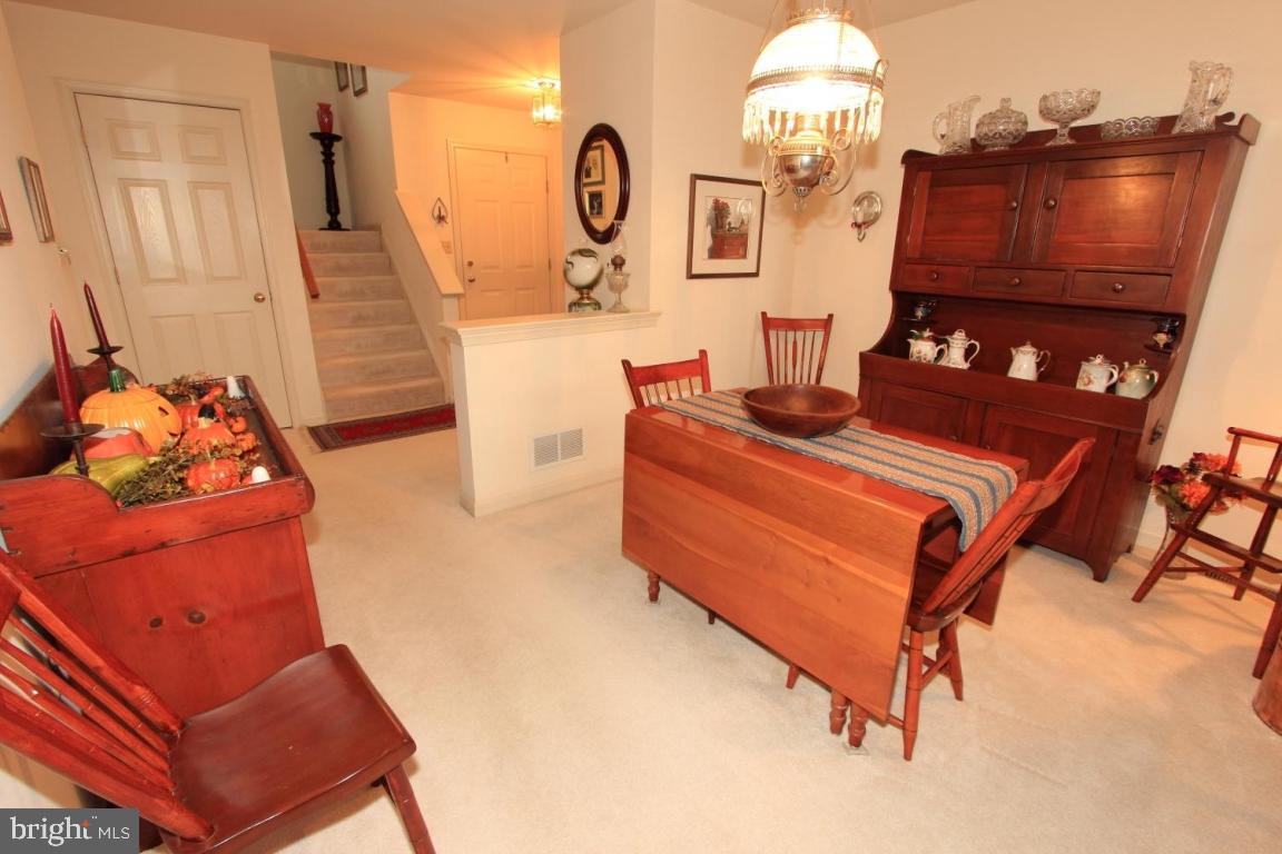 LITITZ - Residential