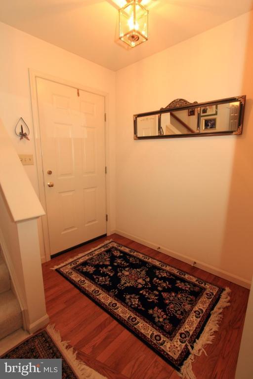 LITITZ - Residential