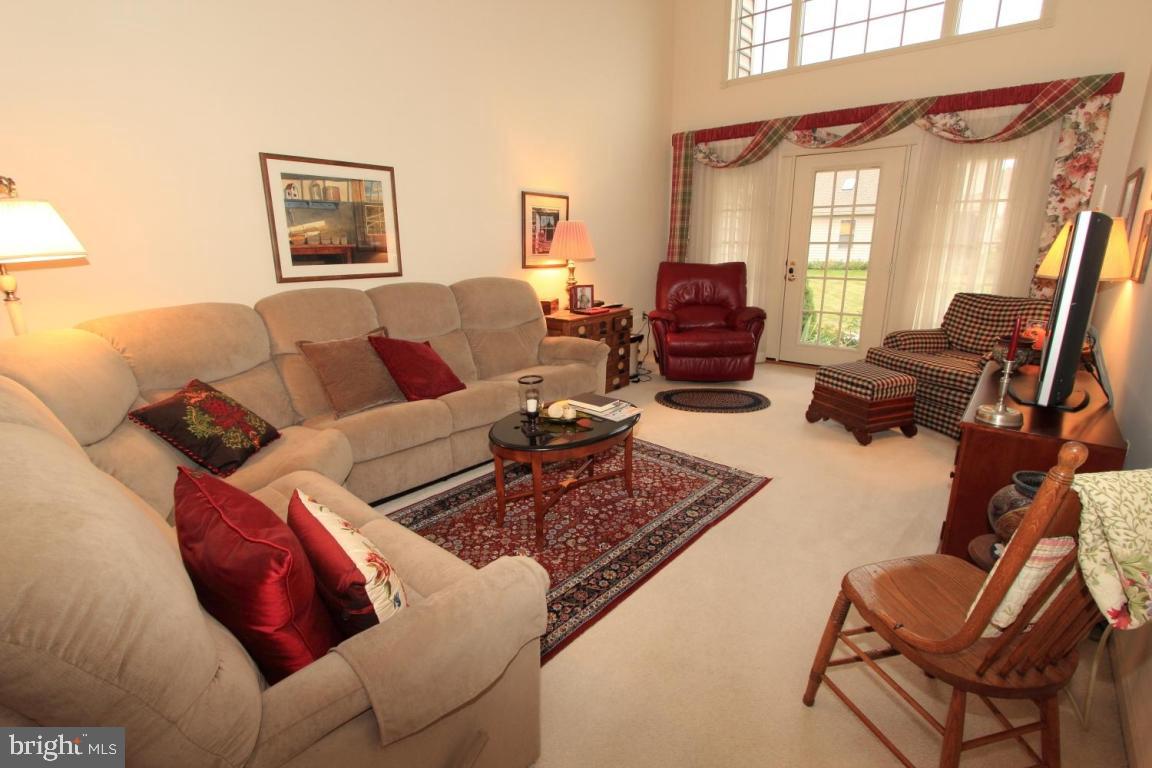 LITITZ - Residential
