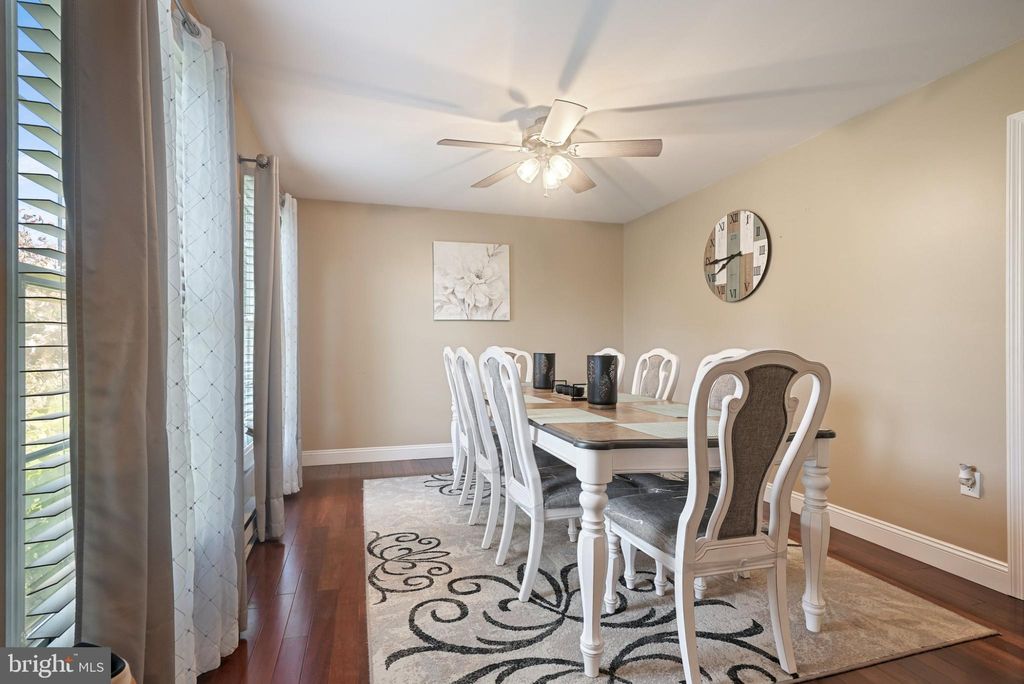 Photo of 1220 Shetland Circle, EAST EARL, PA 17519 (MLS # PALA2075974)