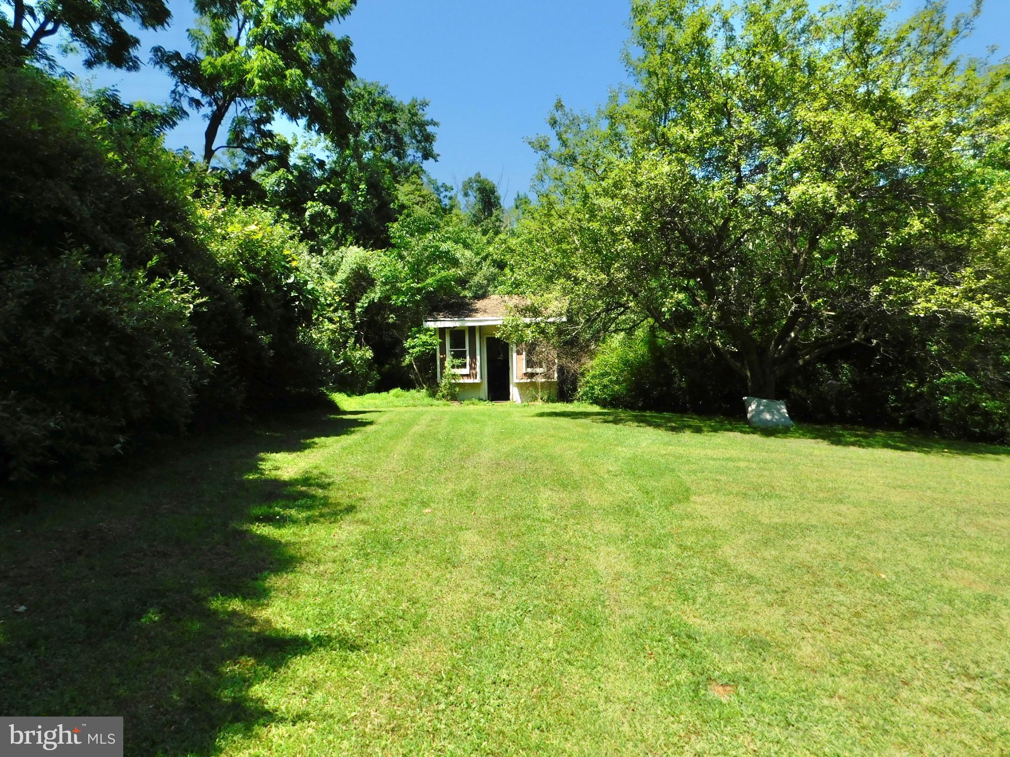 199 SWARTZ ROAD