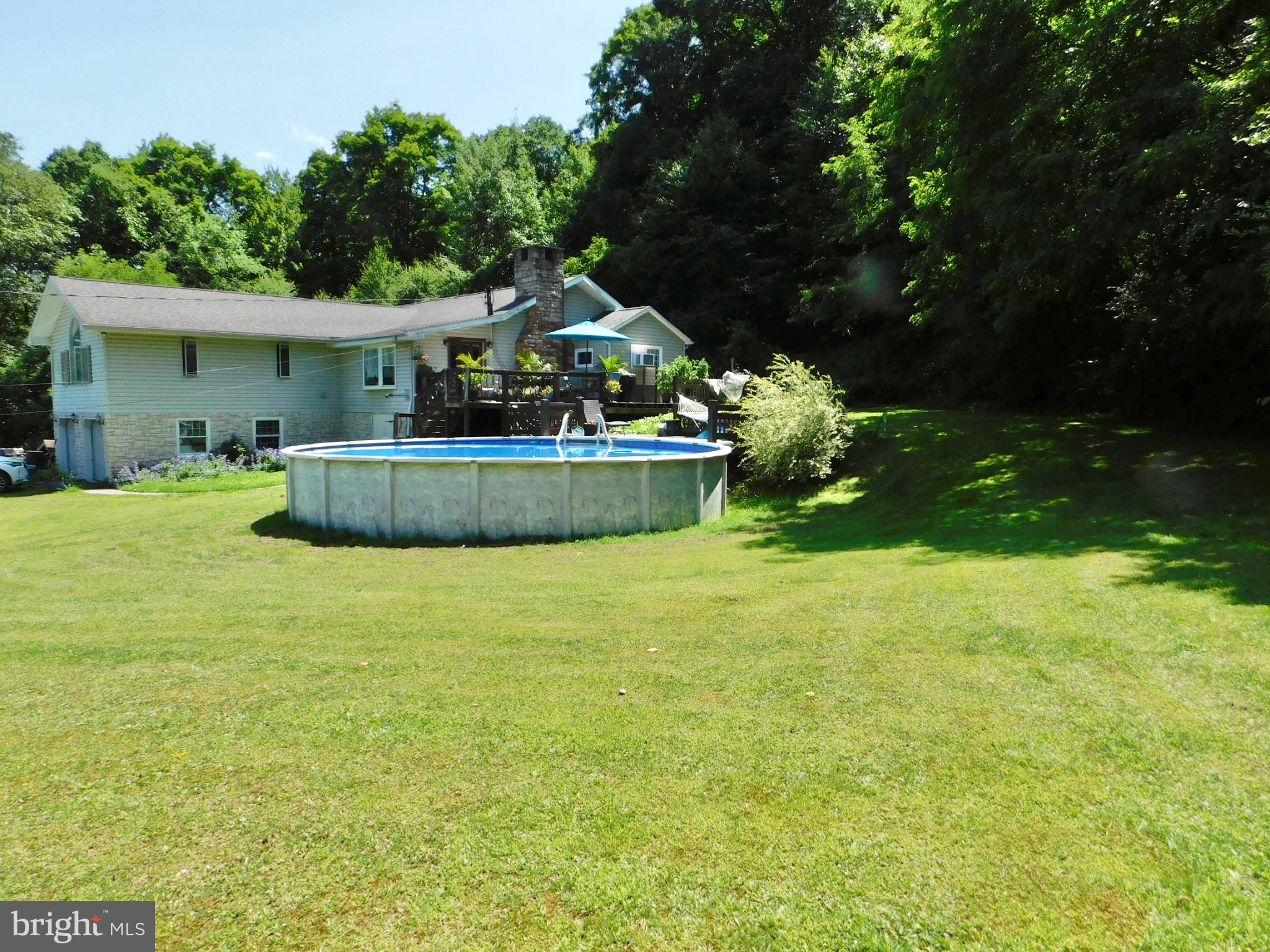 199 SWARTZ ROAD