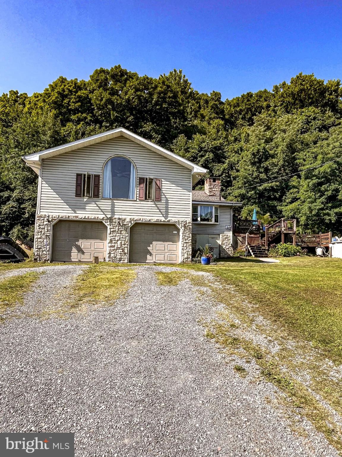 199 Swartz Road, Altoona, PA, 16601