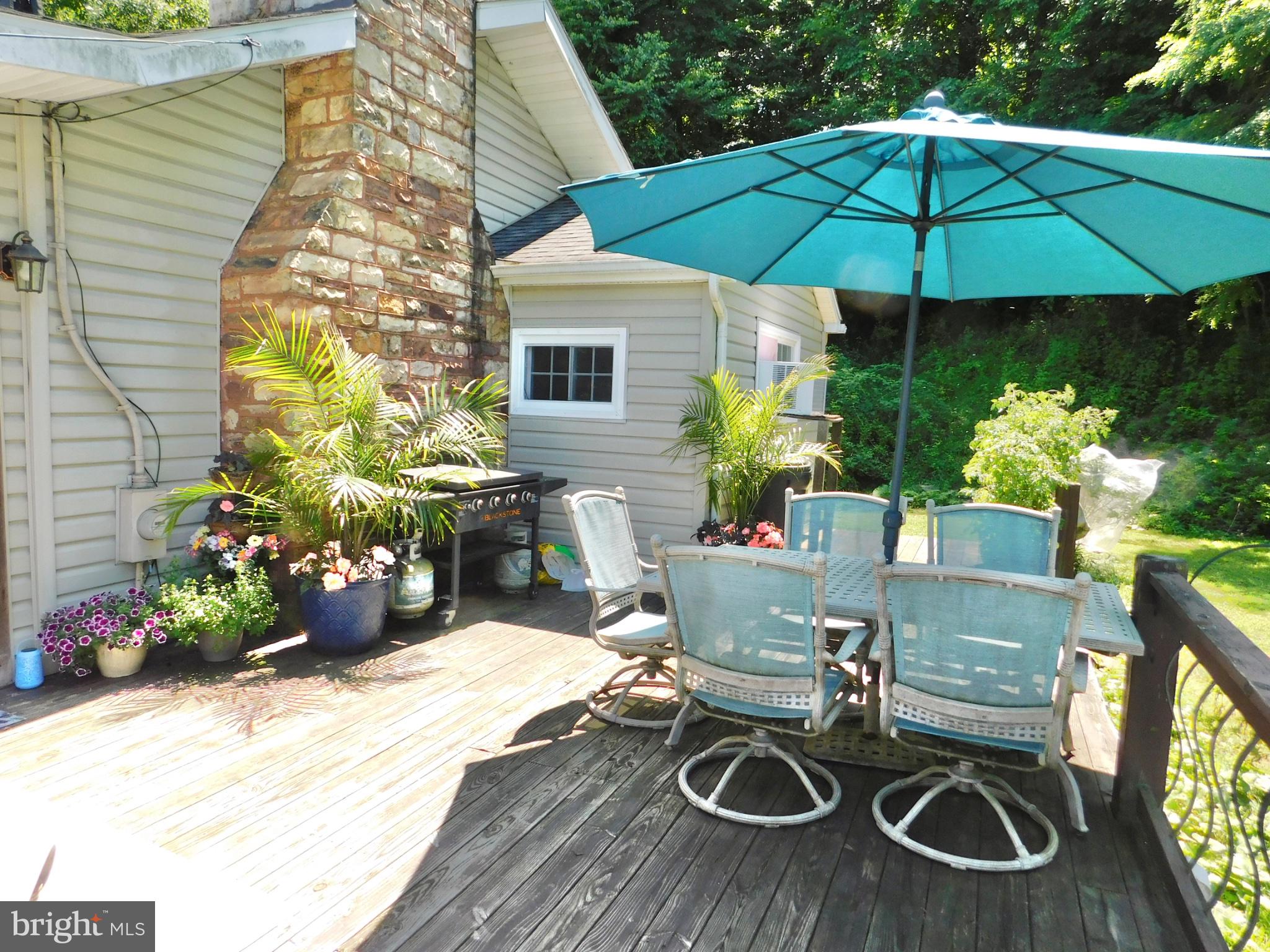 199 SWARTZ ROAD