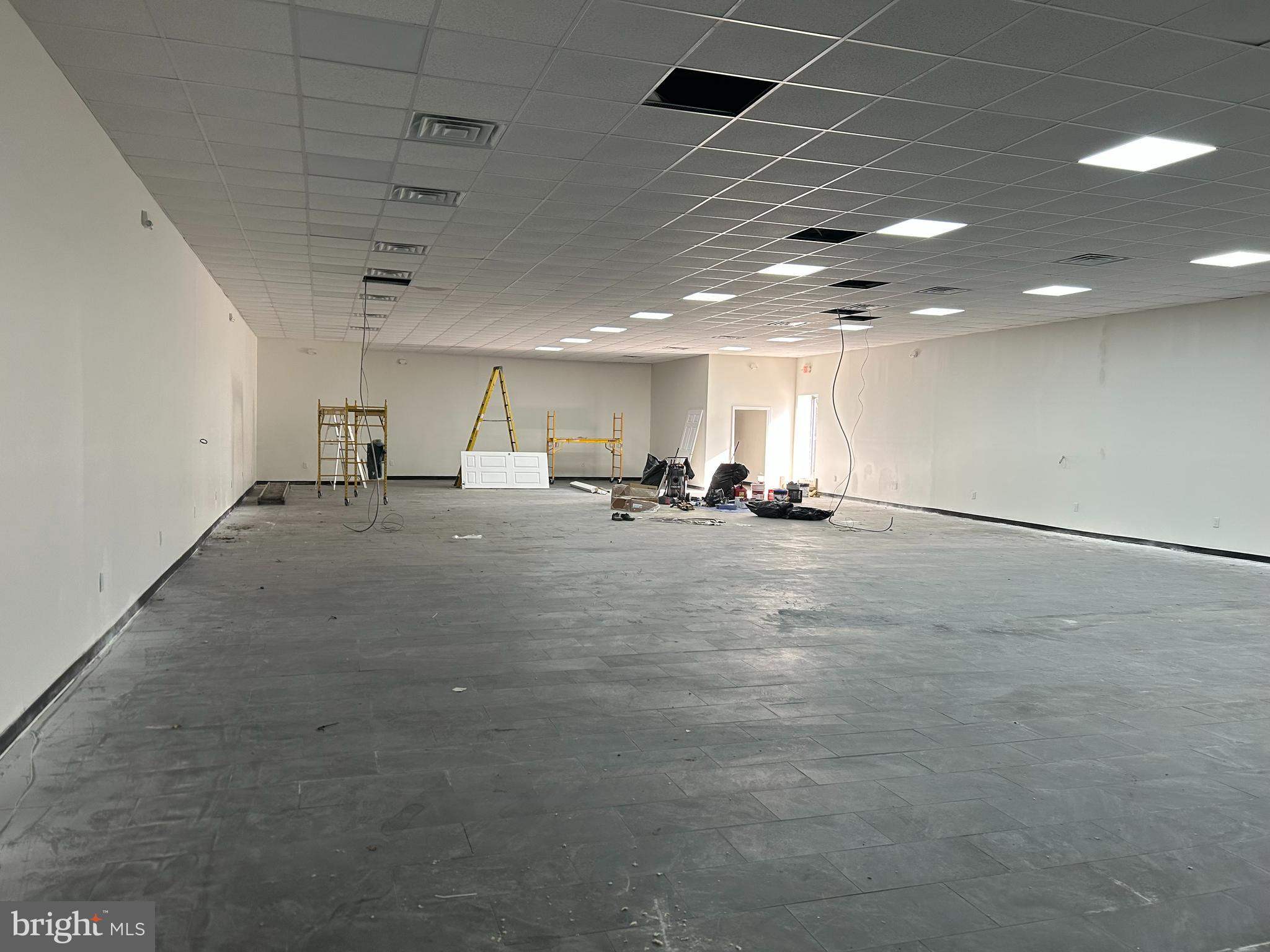 1388 HADDON AVENUE 1390