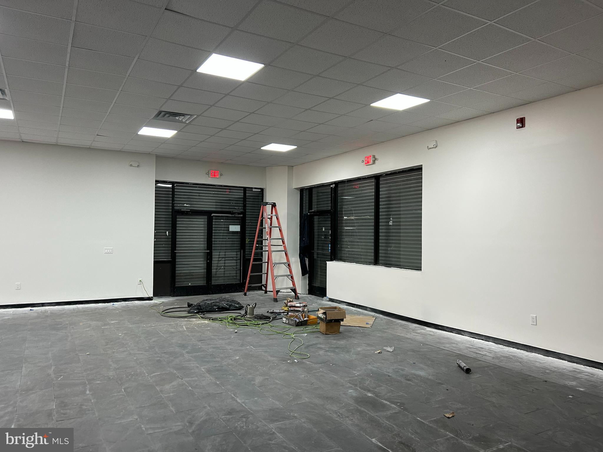 1388 HADDON AVENUE 1390