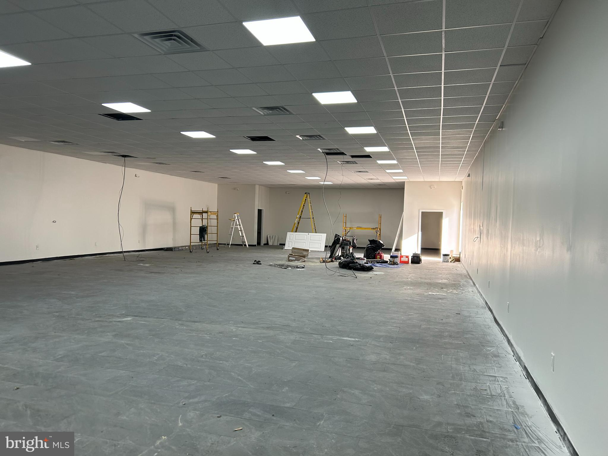 1388 HADDON AVENUE 1390